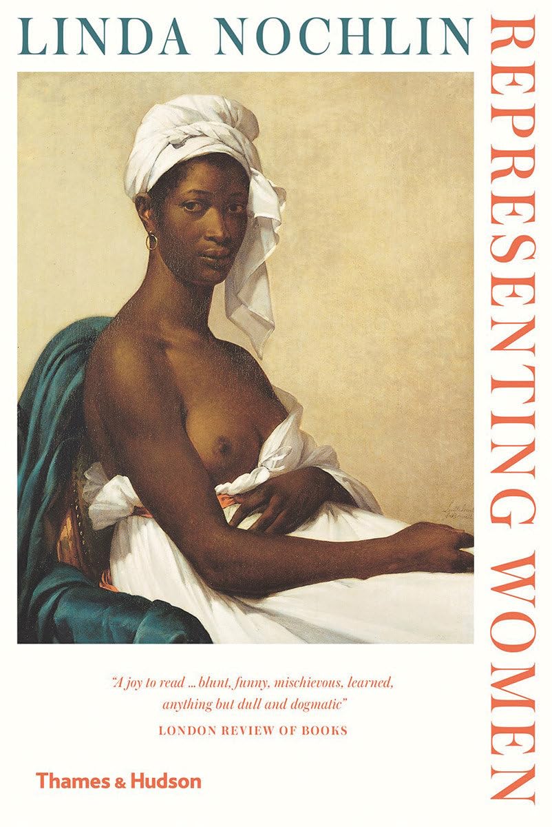 capítulo por capítulo baixar Representing Women