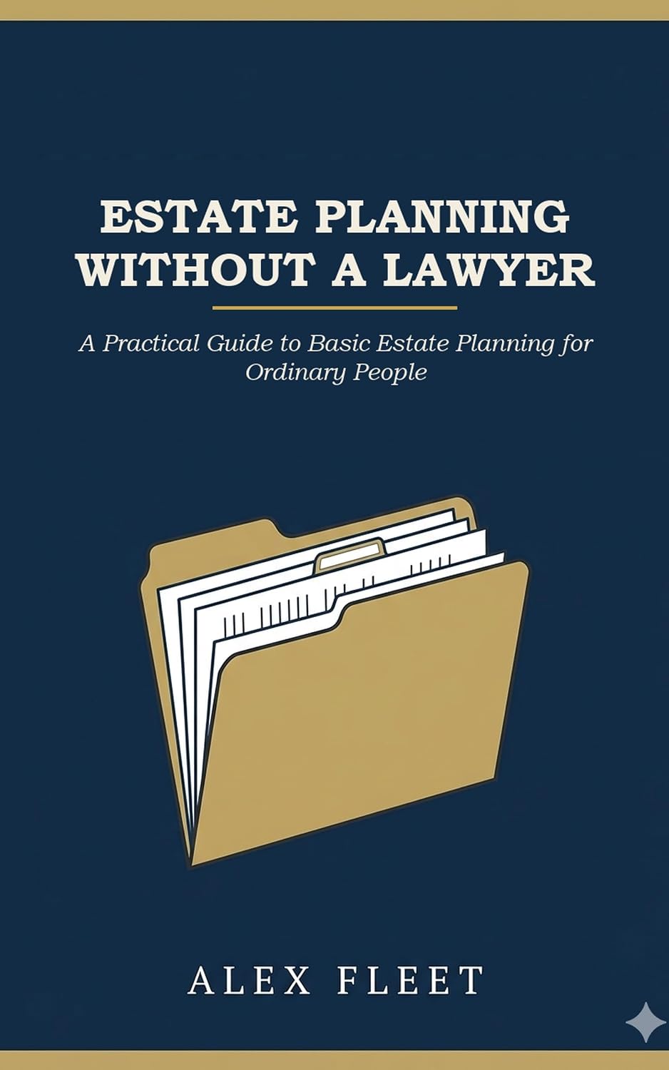 ler totalmente Estate Planning Without a Lawyer (English Edition)
