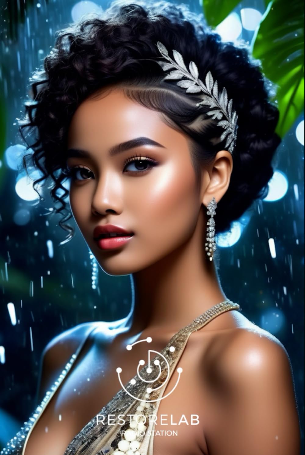 capítulo por capítulo baixar NOTEBOOK_BEAUTY