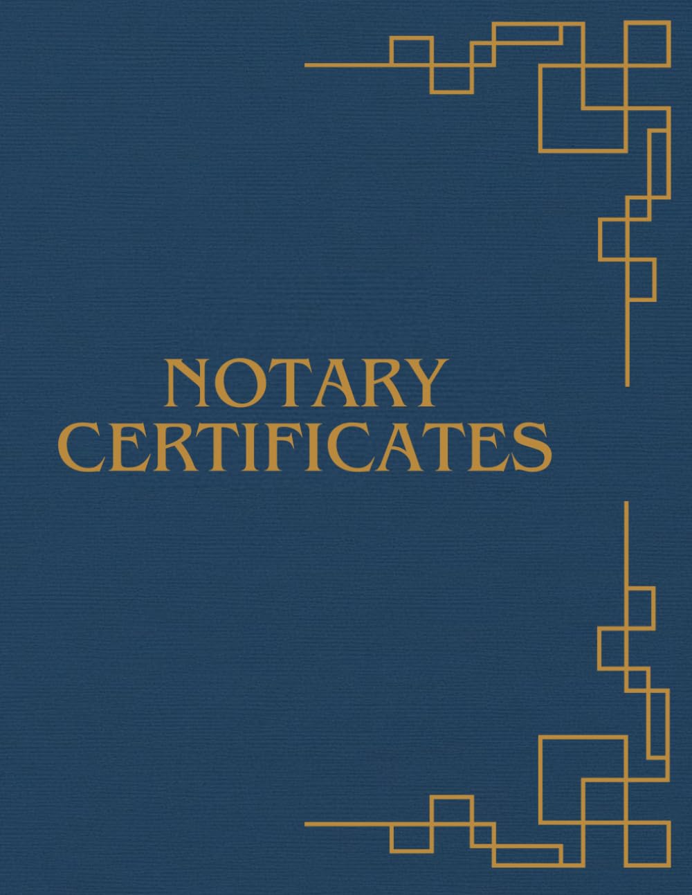 capítulo por capítulo baixar Notary Certificates: 30 Professional Notarial Forms (Jurat, Acknowledgment, Witness, Certified Copy & Attest)