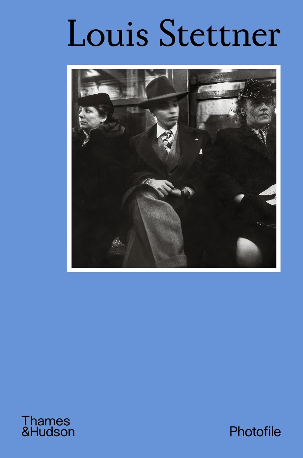 Louis Stettner (Photofile) baixar o livro de graça