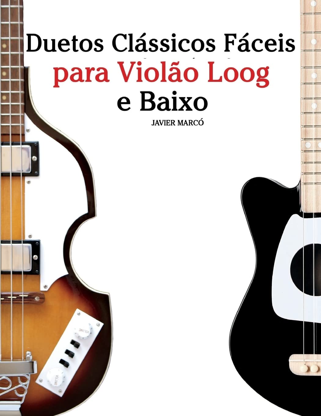 Duetos CL baixar livro de graça