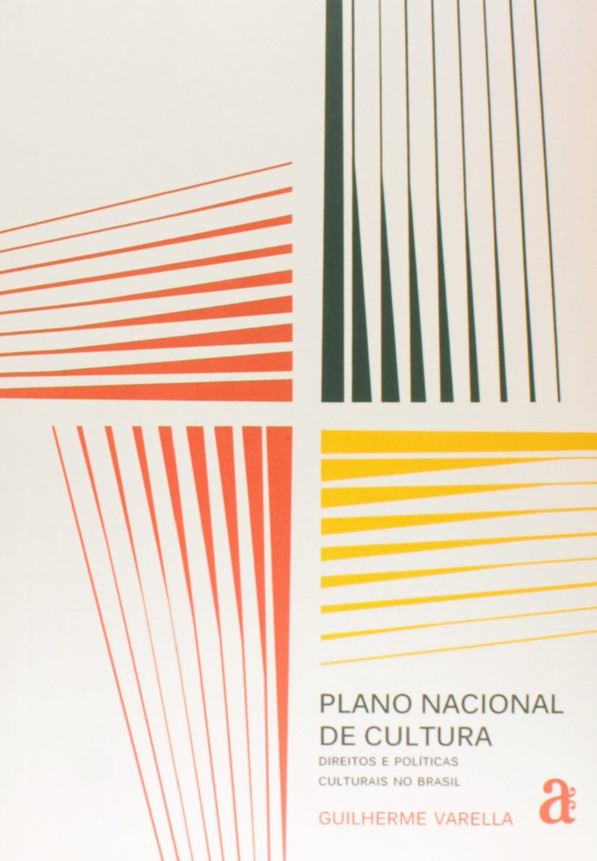 capítulo por capítulo baixar Plano nacional de cultura: direitos e políticas culturais no Brasil