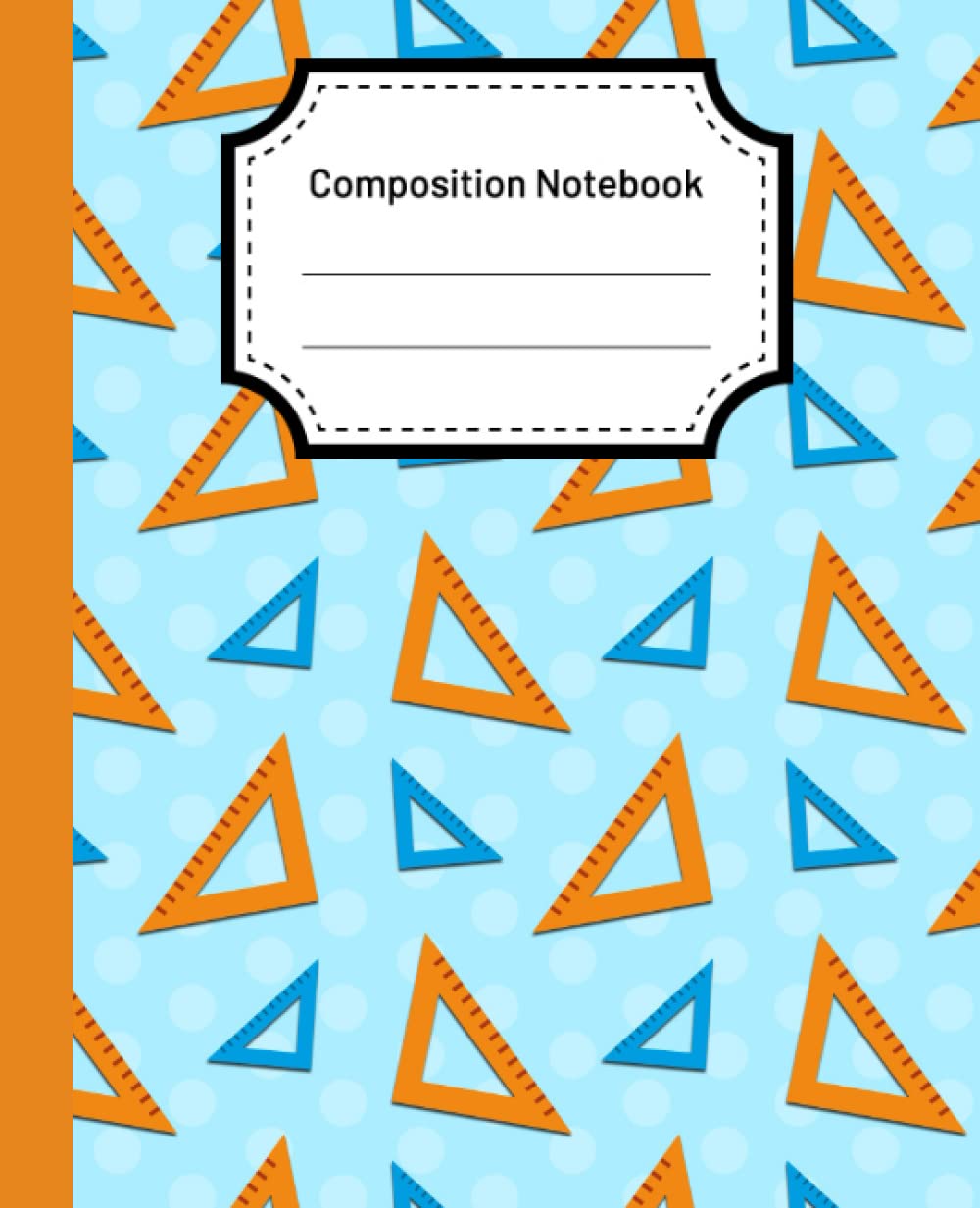 Composition Notebook for kids/girls Back to School Notebook 7.5 x 9.25 120 pages College Ruled Got That Black Girl Magic: Cute Journal for Black Girls... Journal for Black Girls College Teens baixar o livro de graça