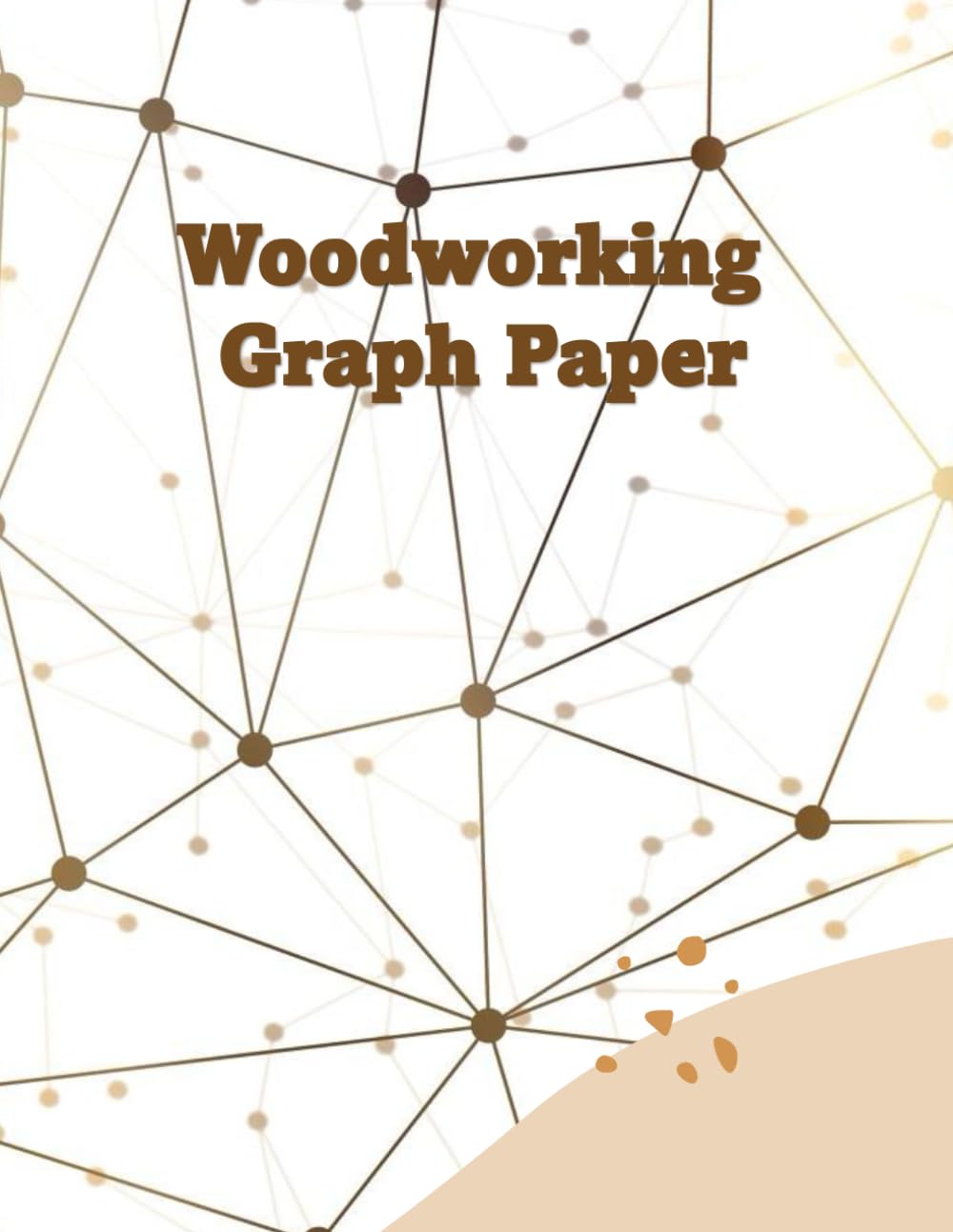 Woodworking Graph Paper: Isometric Graph Paper - 8.5 x 11 in. - 120 Pages. Perfect for Woodworking or Interior Design Projects. Create 3D Drawings. baixar livro de graça