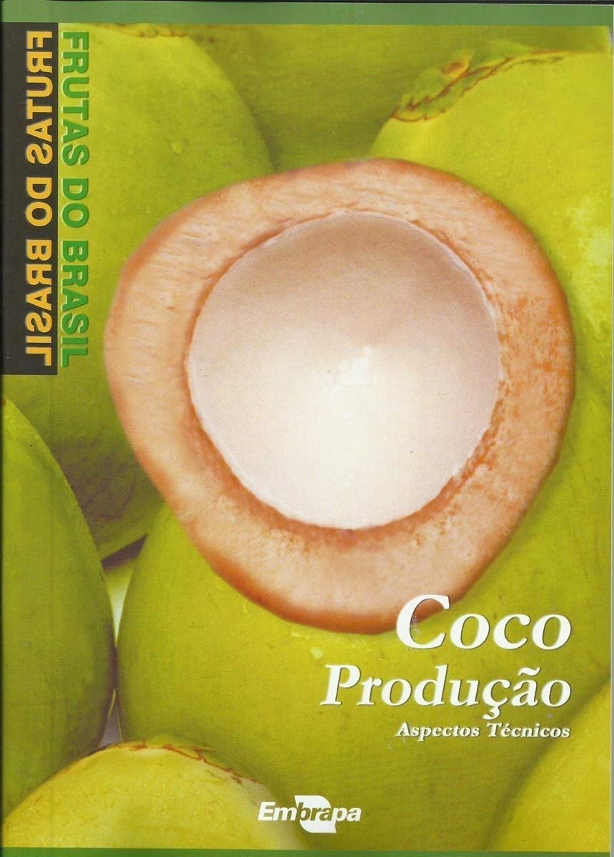 capítulo por capítulo baixar Coco: Produção