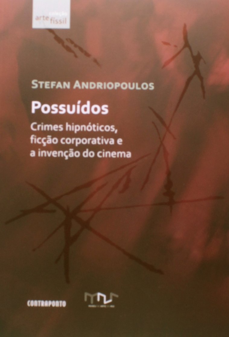 capítulo por capítulo baixar Possuidos