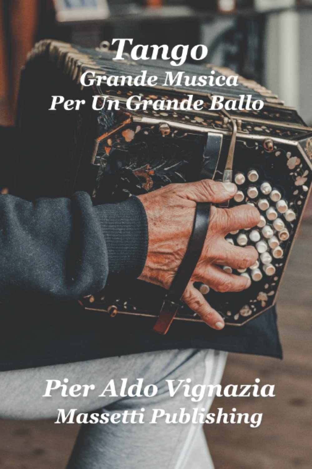 ler totalmente Tango Grande Musica per un Grande Ballo