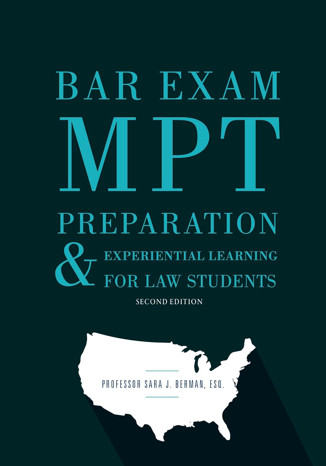 capítulo por capítulo baixar Bar Exam Mpt Preparation & Experiential Learning for Law Students, Second Edition: Interactive Performance Test Training