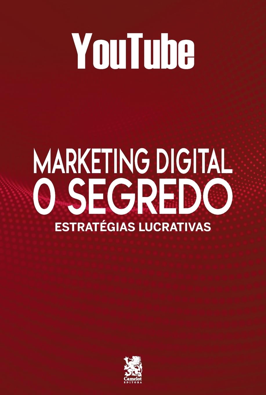 capítulo por capítulo baixar Marketing Digital O Segredo - Youtube