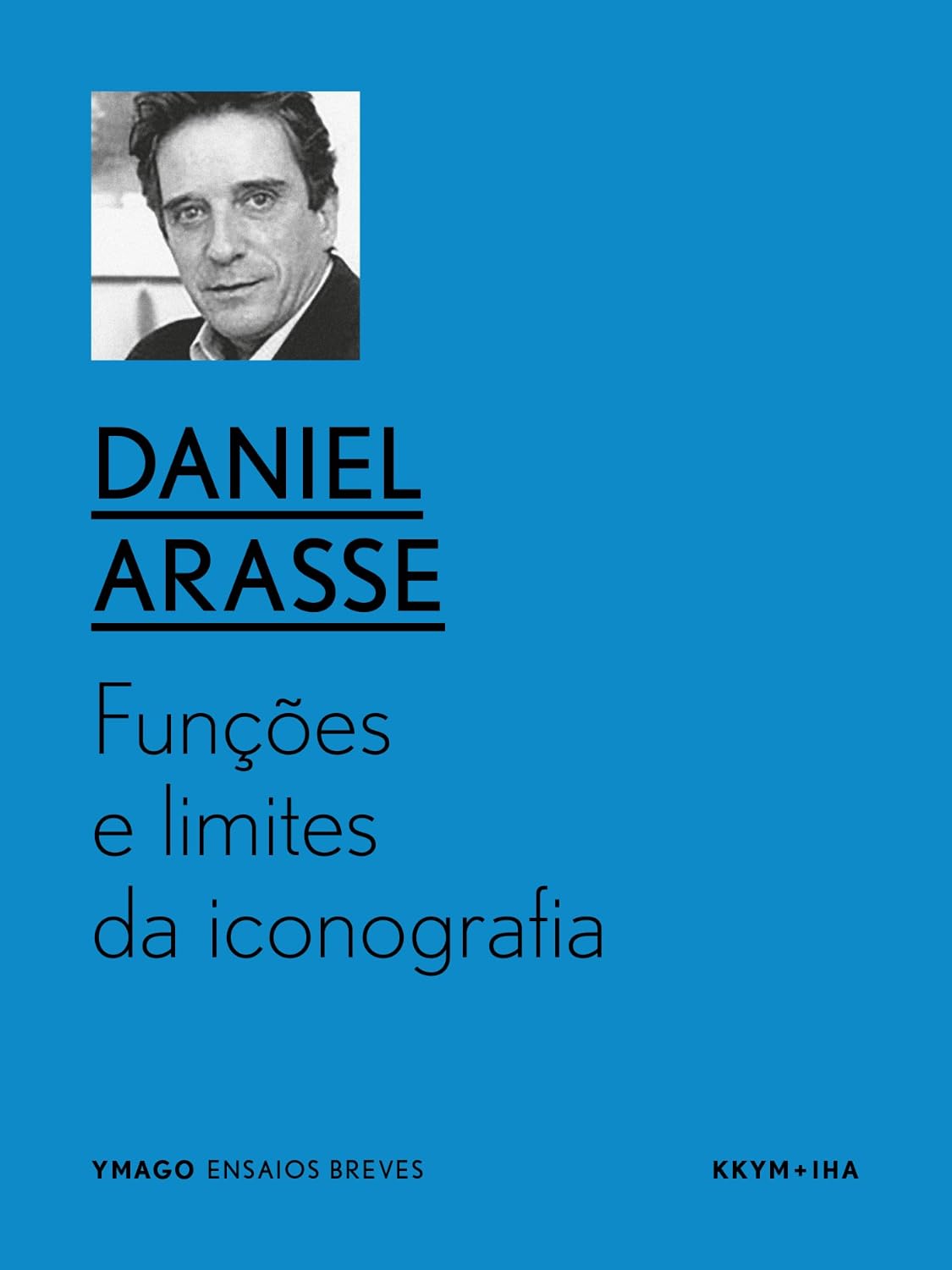 capítulo por capítulo baixar Funções e limites da iconografia: Sobre a moldura e a sua transgressão (YMAGO ensaios breves)