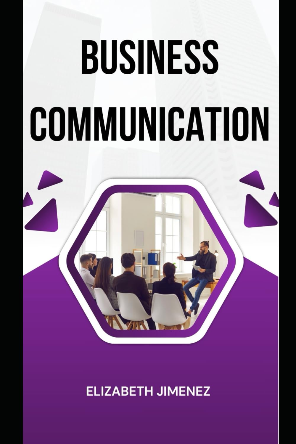 Business Communication
