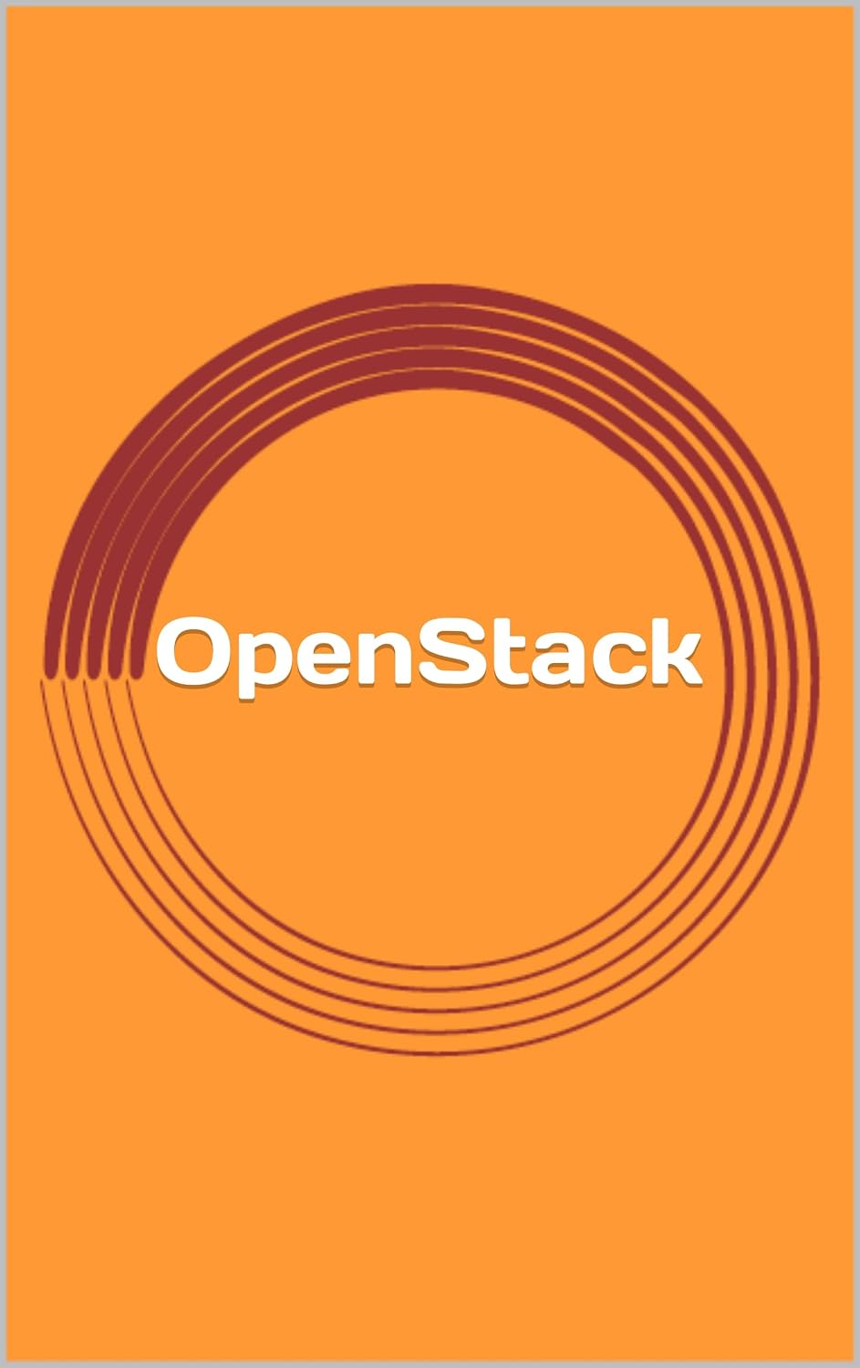 OpenStack: Creating Clouds From Novice to Pro! (English Edition) baixar o livro de graça
