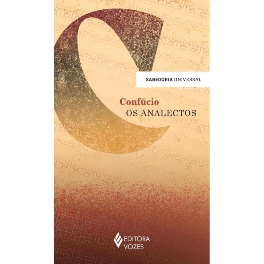 Os Analectos