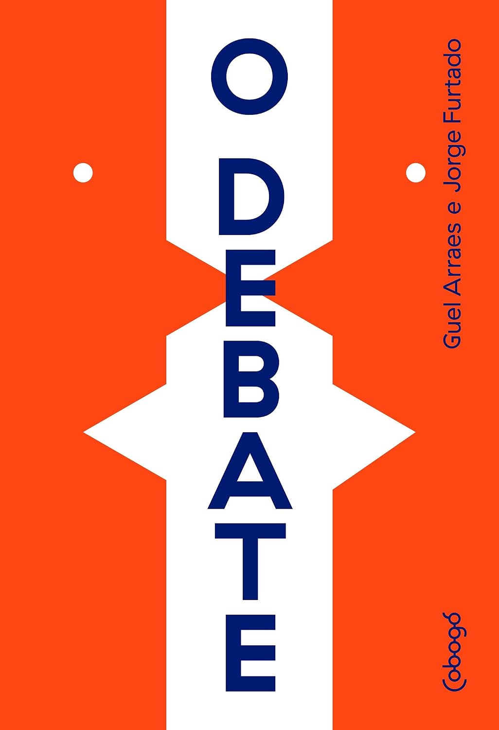 capítulo por capítulo baixar O Debate