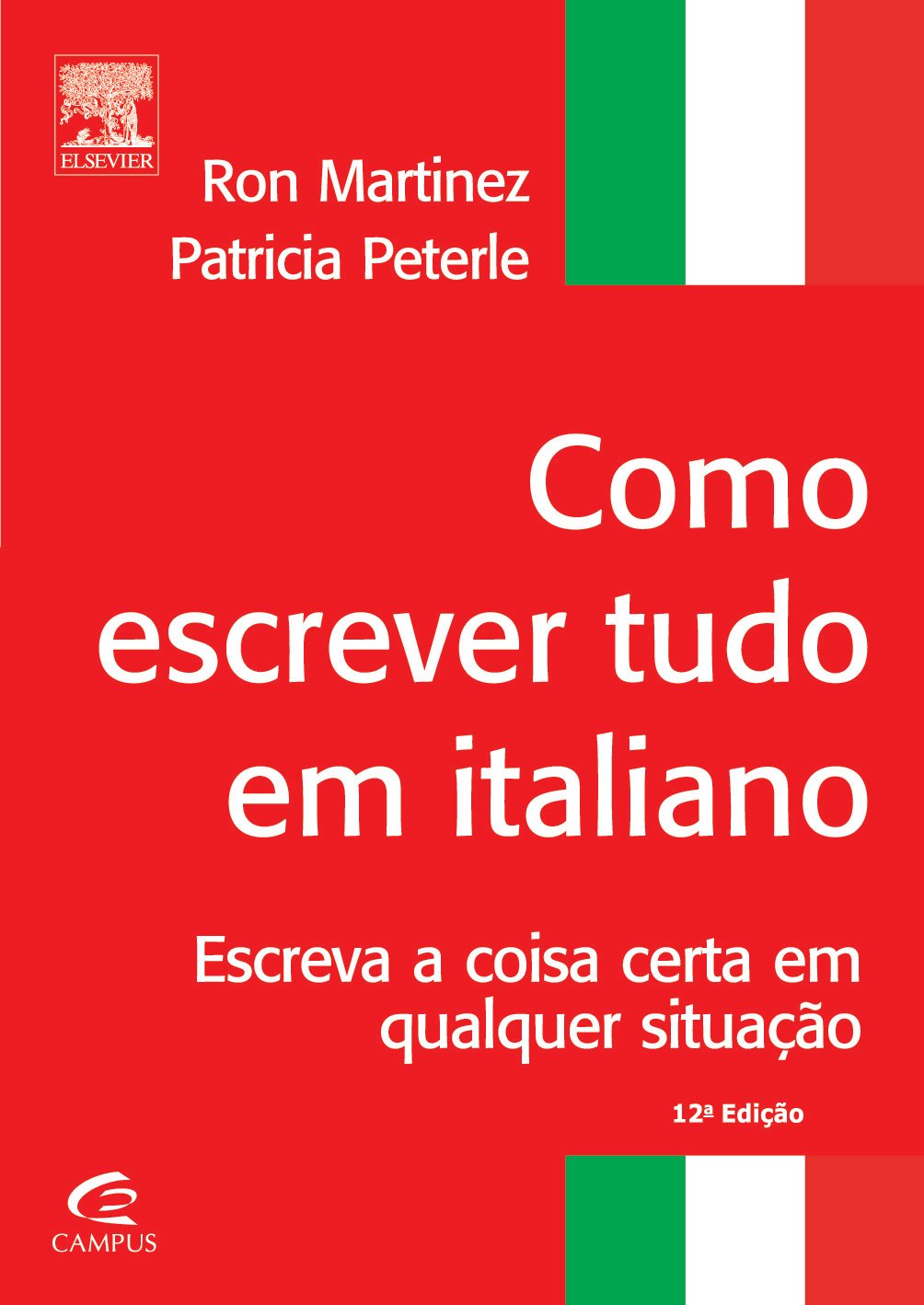 ler totalmente Como Escrever Tudo em Italiano