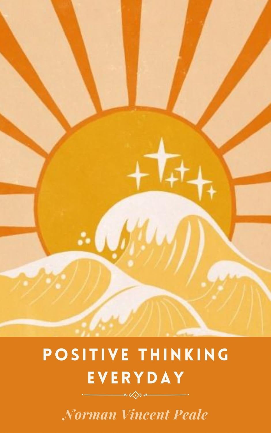 ler totalmente Positive Thinking Everyday (English Edition)