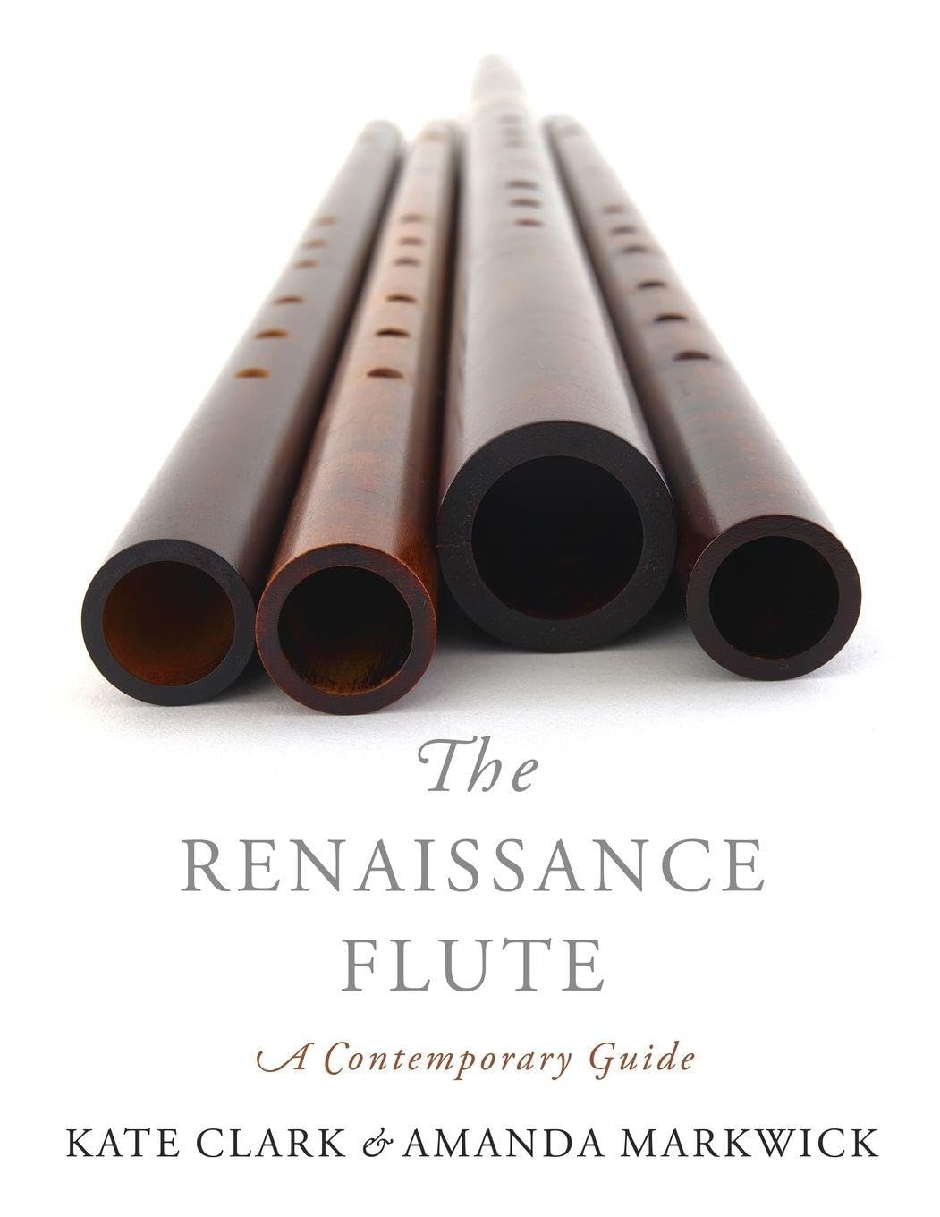 Renaissance Flute: A Contemporary Guide baixar o livro de graça