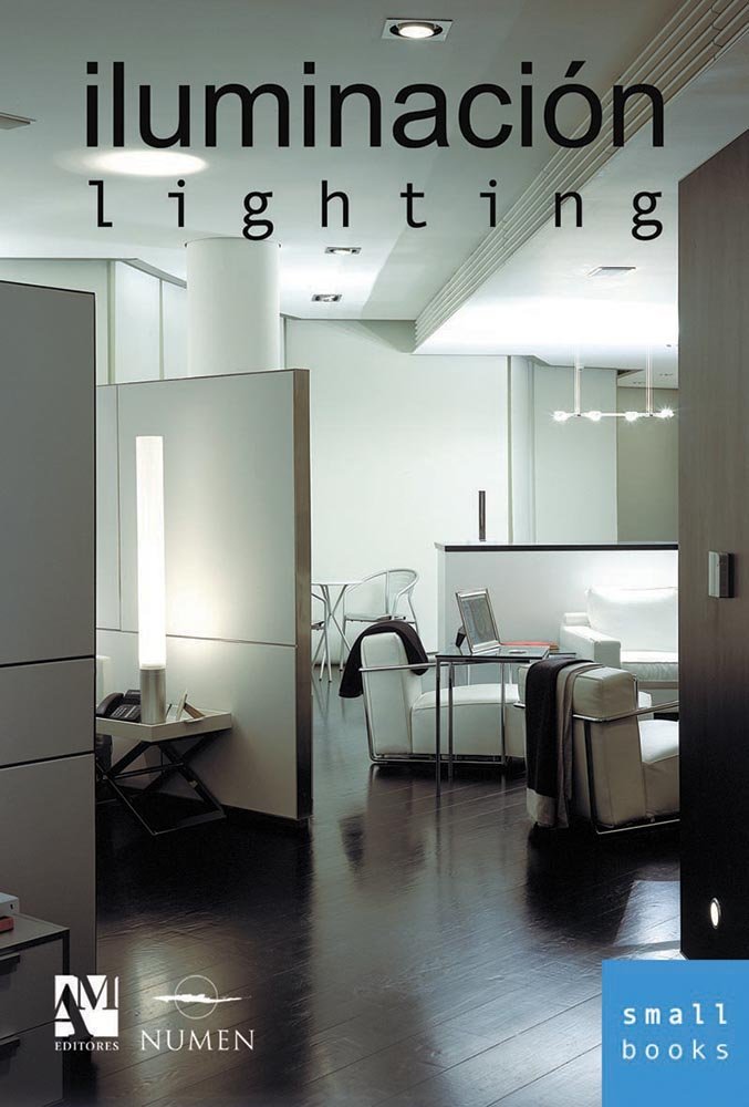 ler totalmente Iluminacion/ Lighting