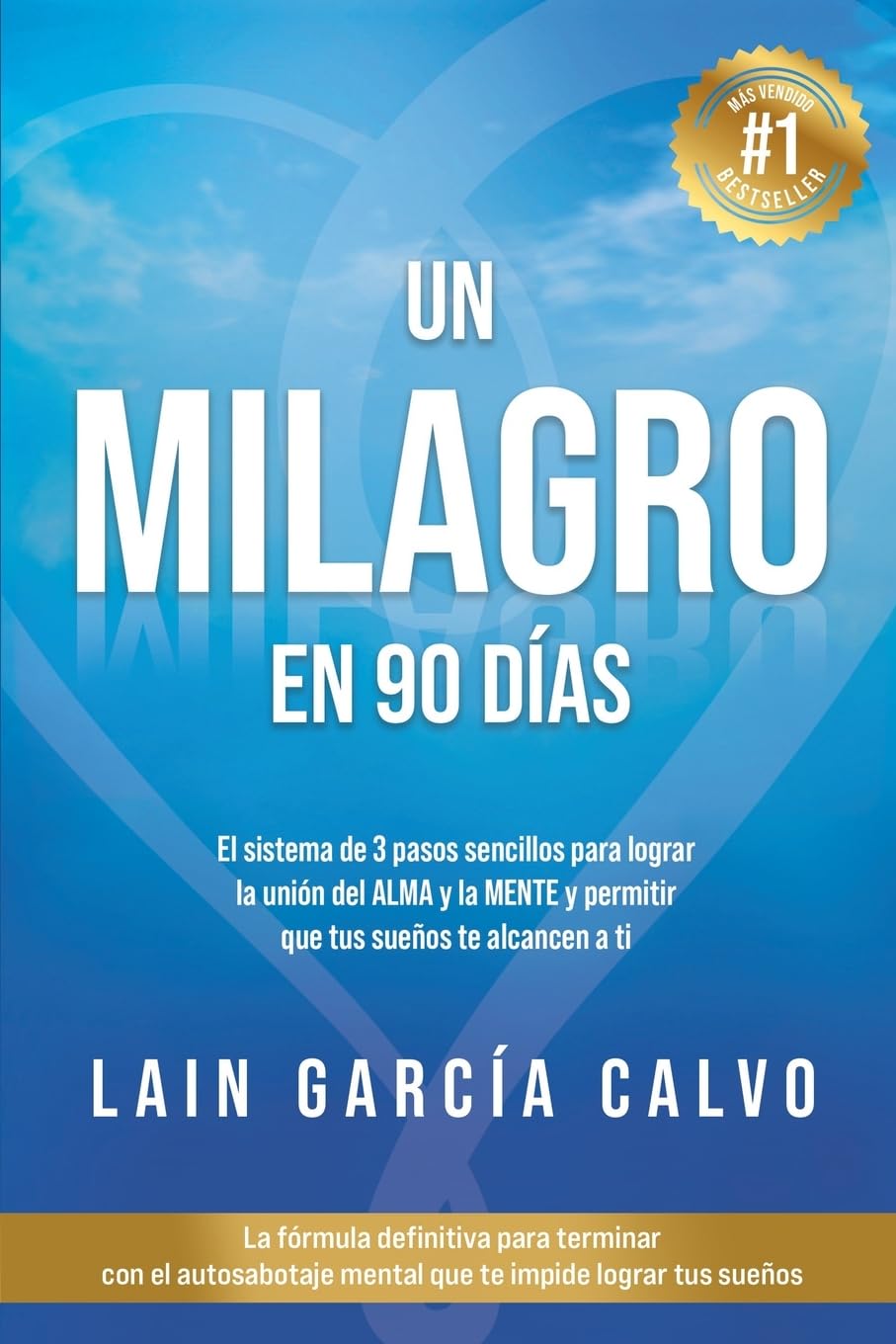 Un Milagro en 90 Dias: 2 baixar livro de graça