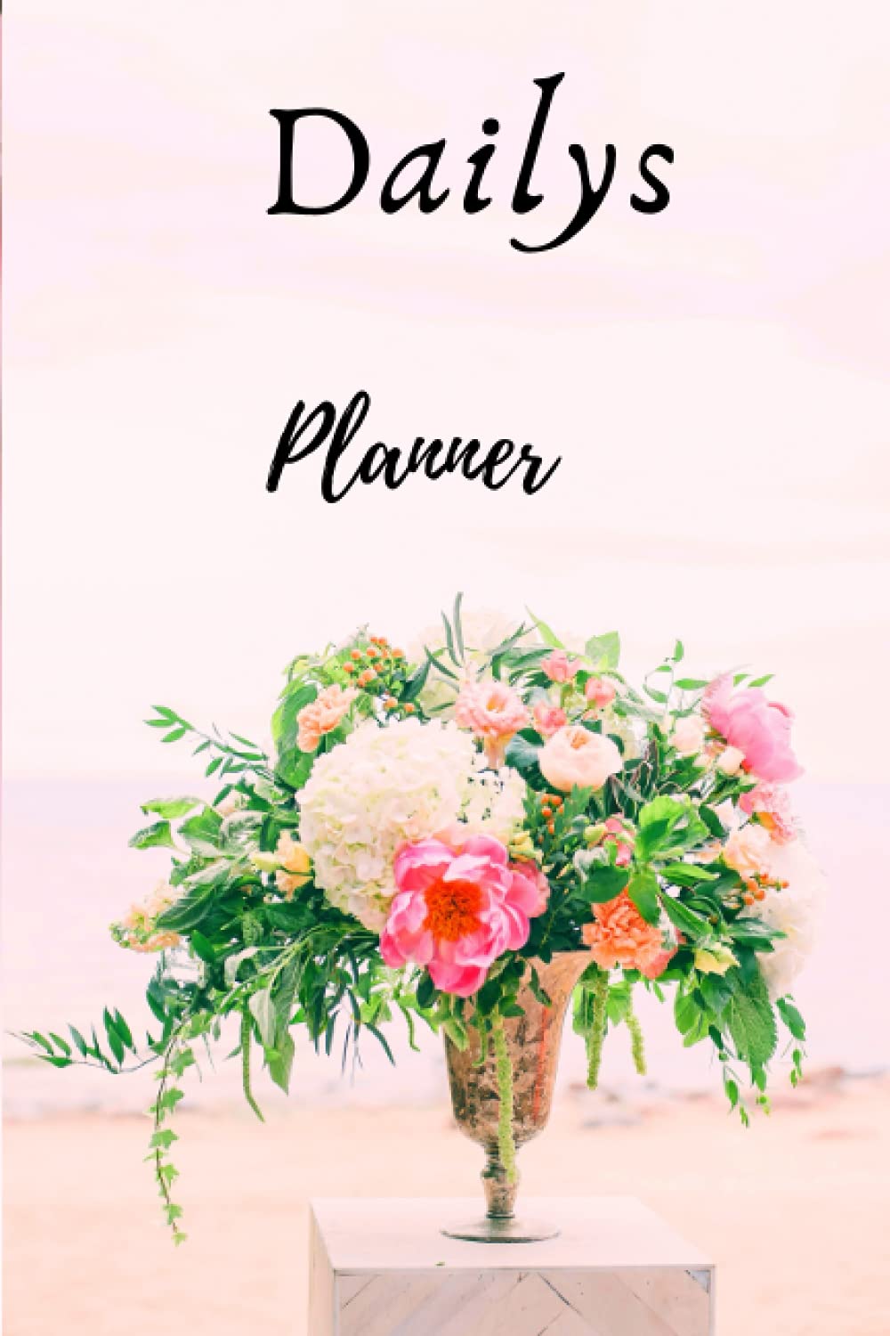 ler totalmente Daily Planner: 90 Days Houry Prioritier Appointent, and to do list