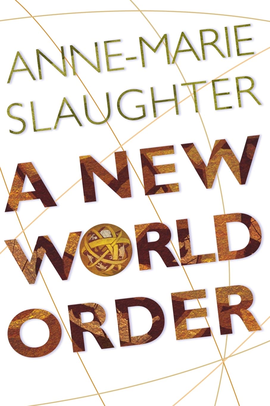 A New World Order baixar livro de graça