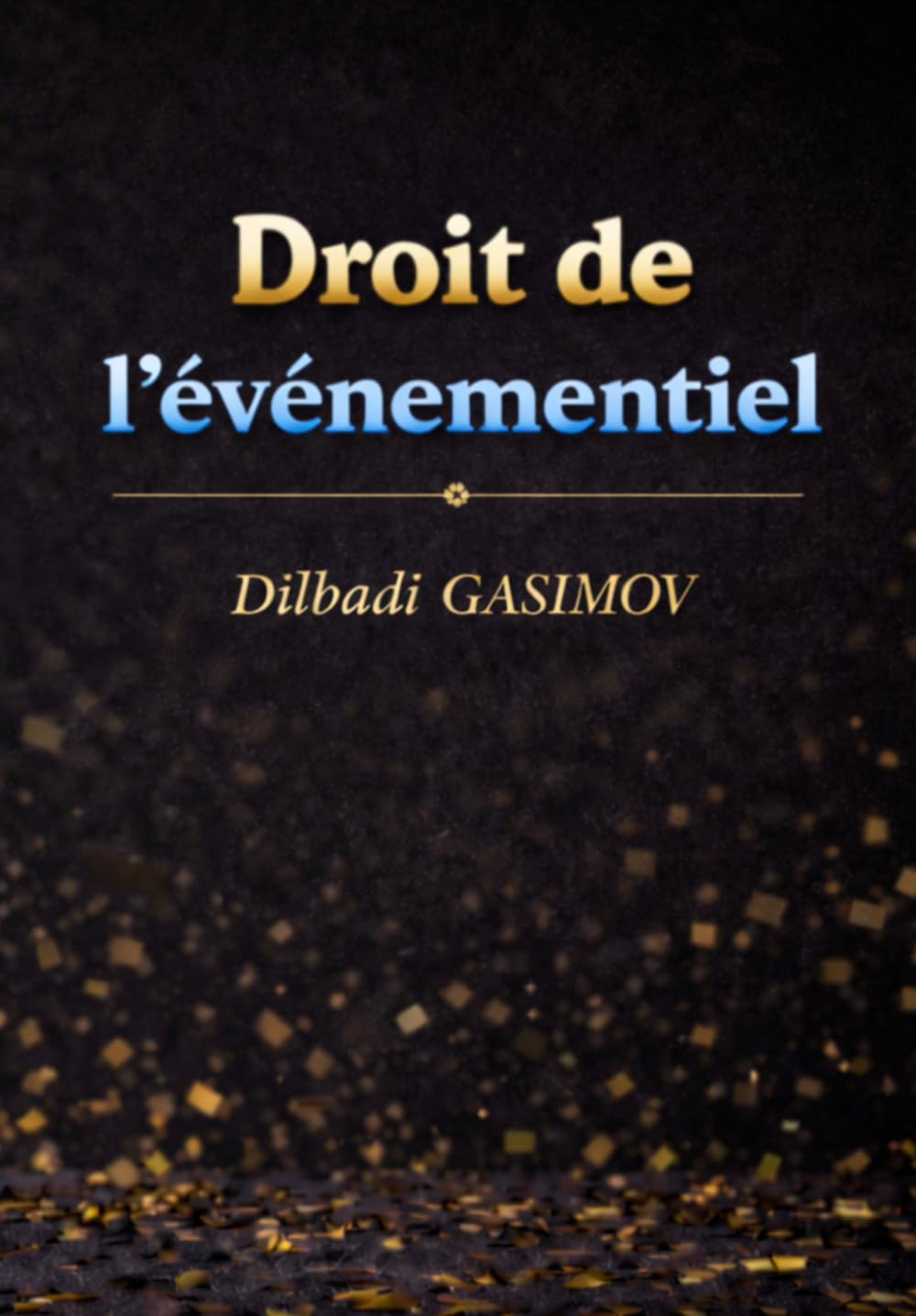 Droit de l’évènementiel baixar o livro de graça
