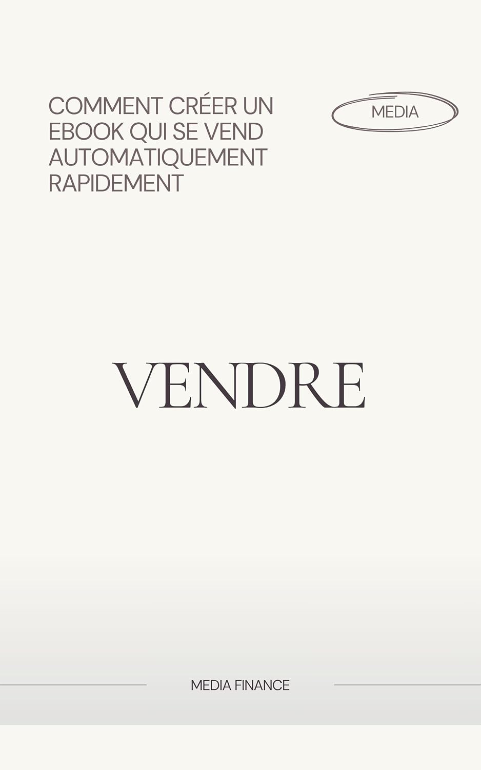 ler totalmente Comment écrire et éditer son EBOOK rapidement en partant de 0 ? (French Edition)