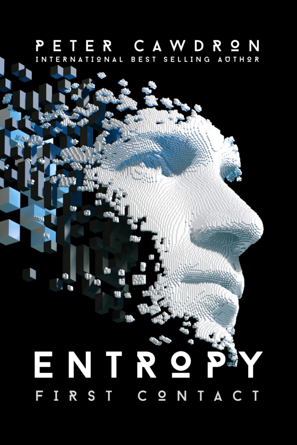 ler totalmente Entropy