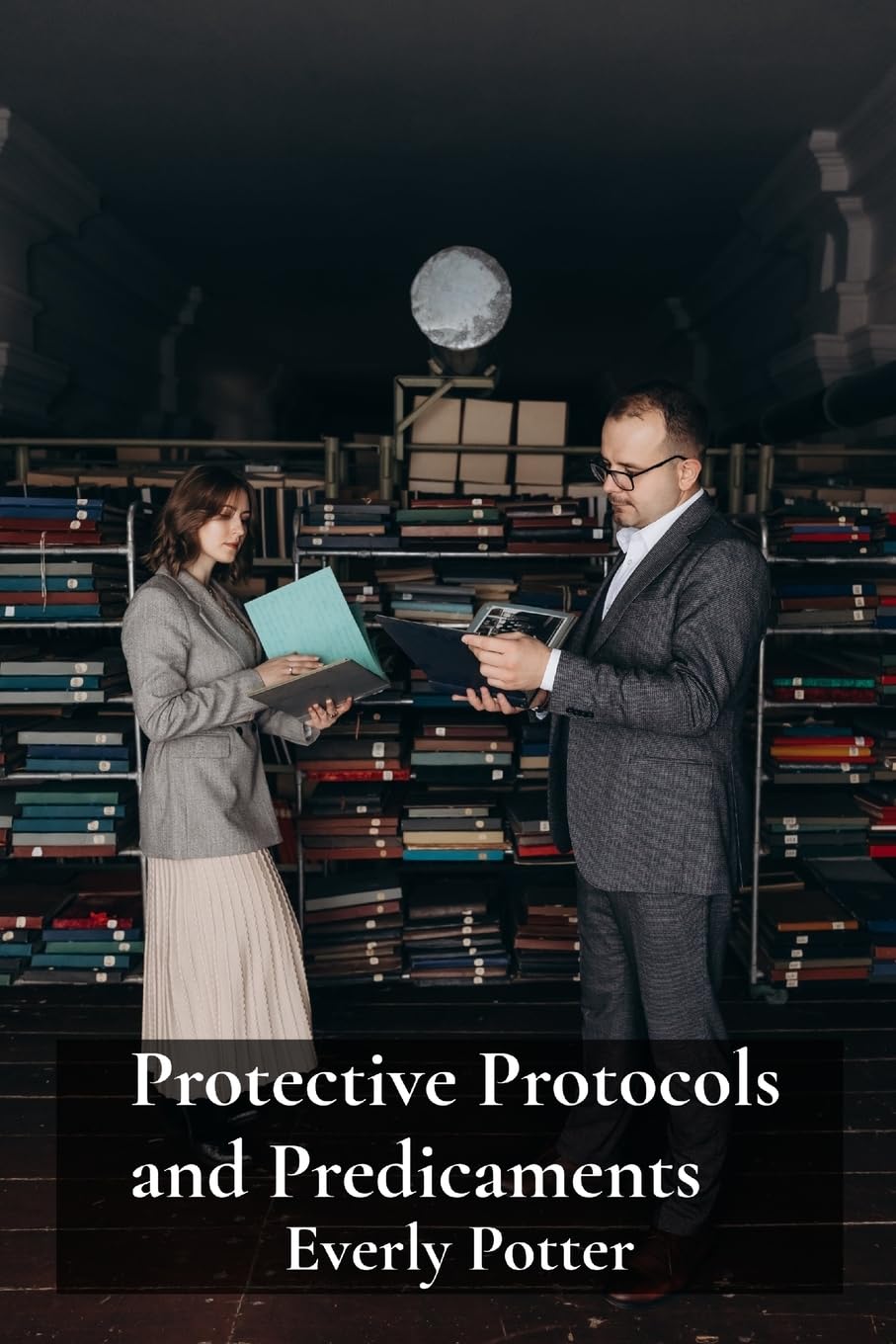 capítulo por capítulo baixar Protective Protocols and Predicaments: A Treatise on Product Liability Law and Consumer Protection