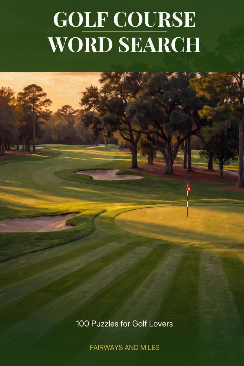 ler totalmente Golf Course Word Search: 100 Puzzles for Golf Lovers