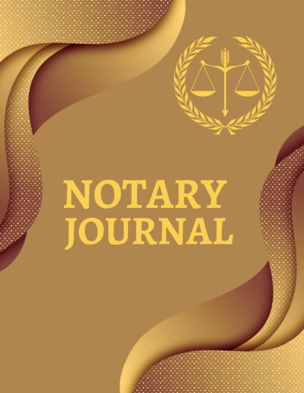 Notary Journal: Notary Public Logbook to Record Notarial Acts, 240 Entries baixar o livro de graça