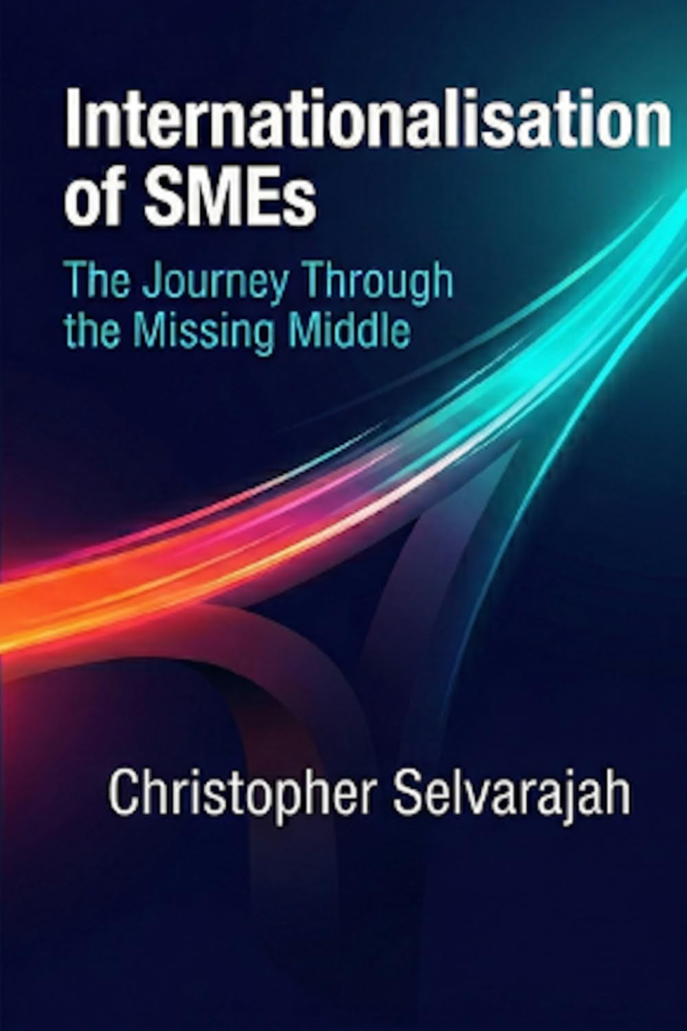 Internationalisation of SMEs: The Journey Through the Missing Middle baixar o livro de graça