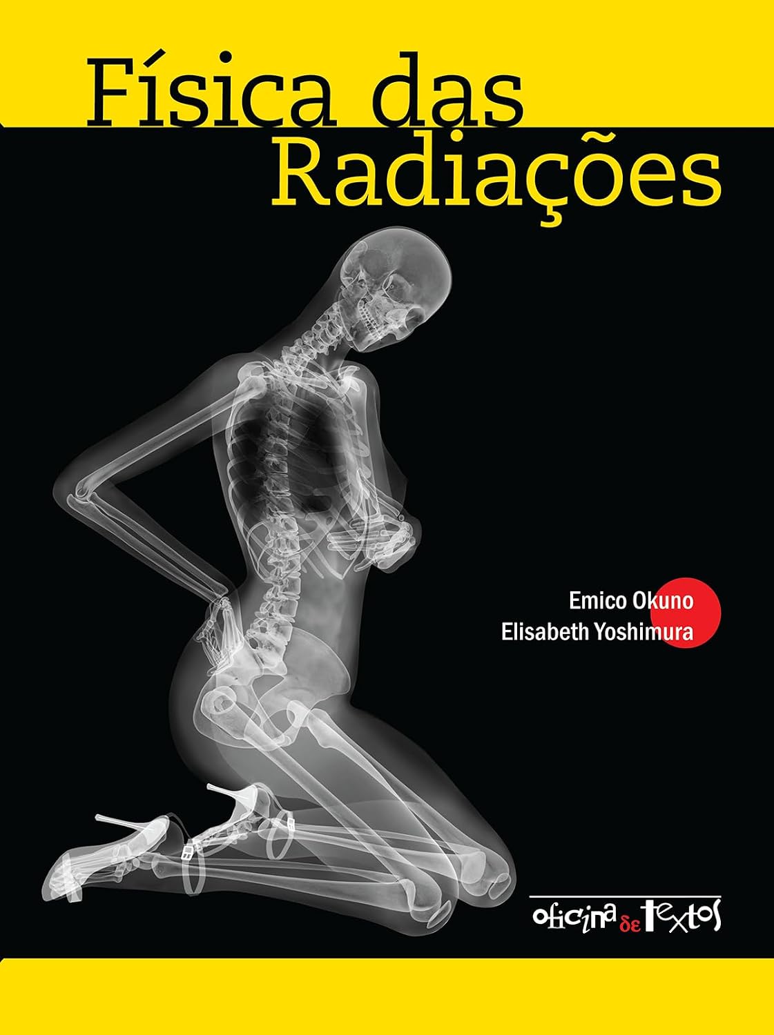 Física das radiações baixar o livro de graça