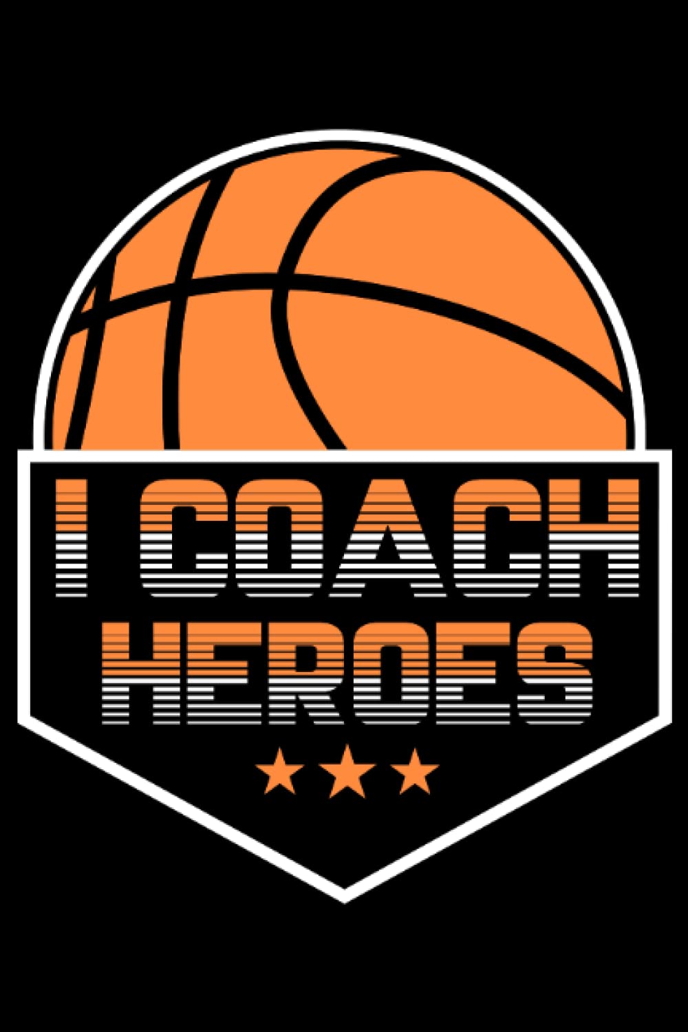 I coach heroes: Dot Grid Jounal ToDo Exercise Book or Diary 6" x 9" (15.24 x 22.86 cm) 120 pages baixar livro de graça