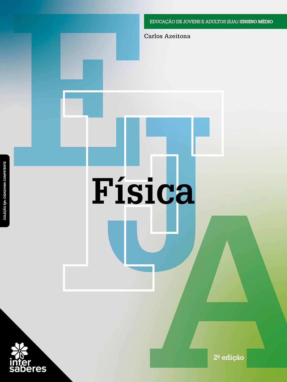 Física baixar o livro de graça