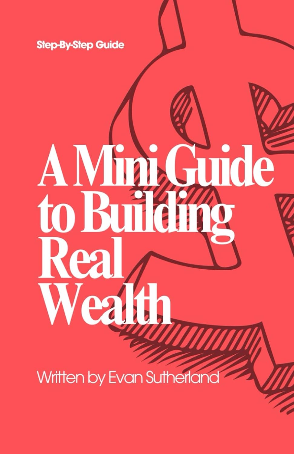 capítulo por capítulo baixar A Mini Guide to Building Real Wealth
