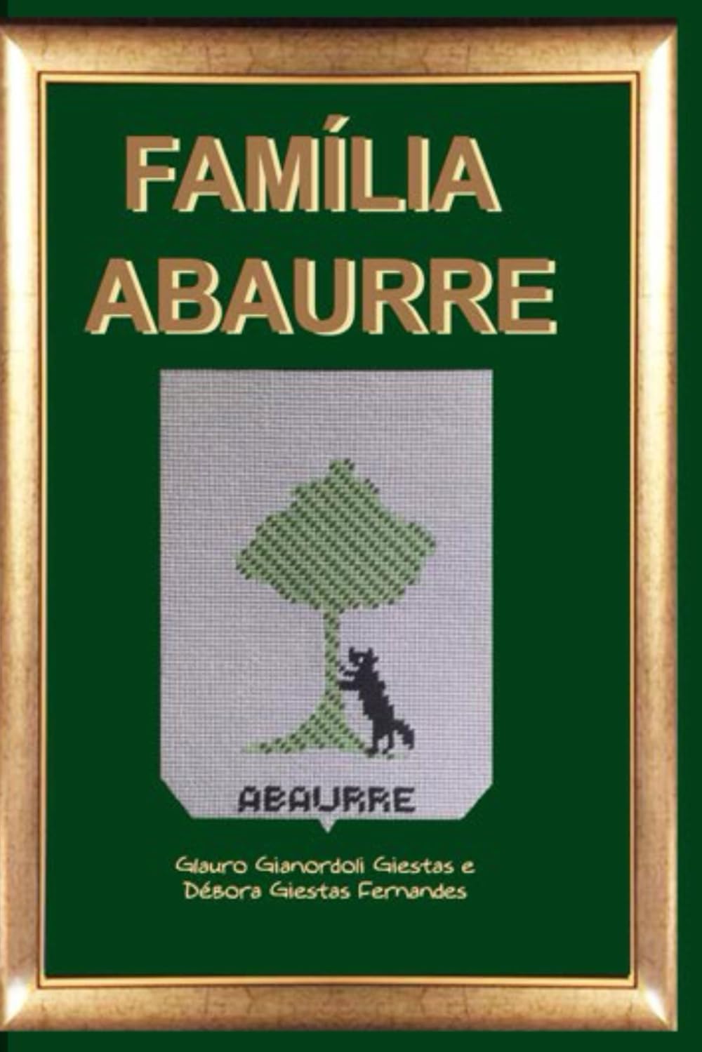 capítulo por capítulo baixar FAMÍLIA ABAURRE (Portuguese Edition)