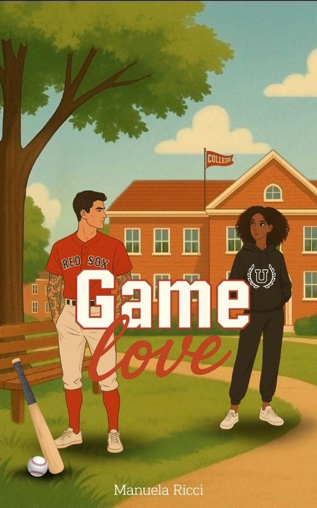 Amor em jogo baixar livro de graça