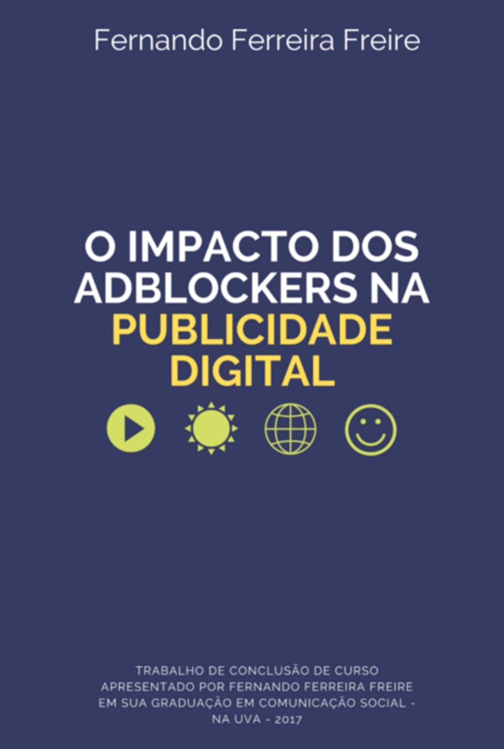 capítulo por capítulo baixar O Impacto Dos Adblockers Na Publicidade Digital