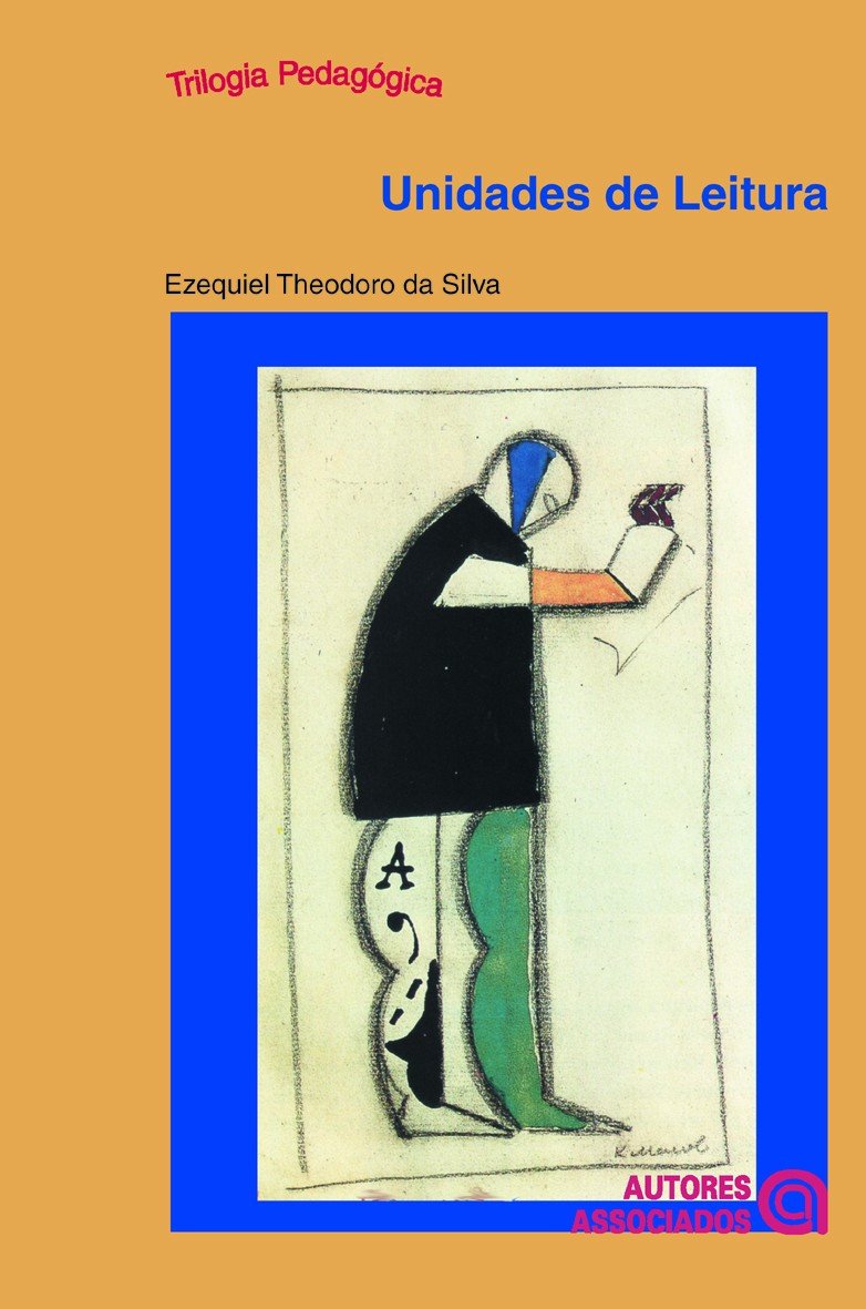 capítulo por capítulo baixar Unidades de Leitura