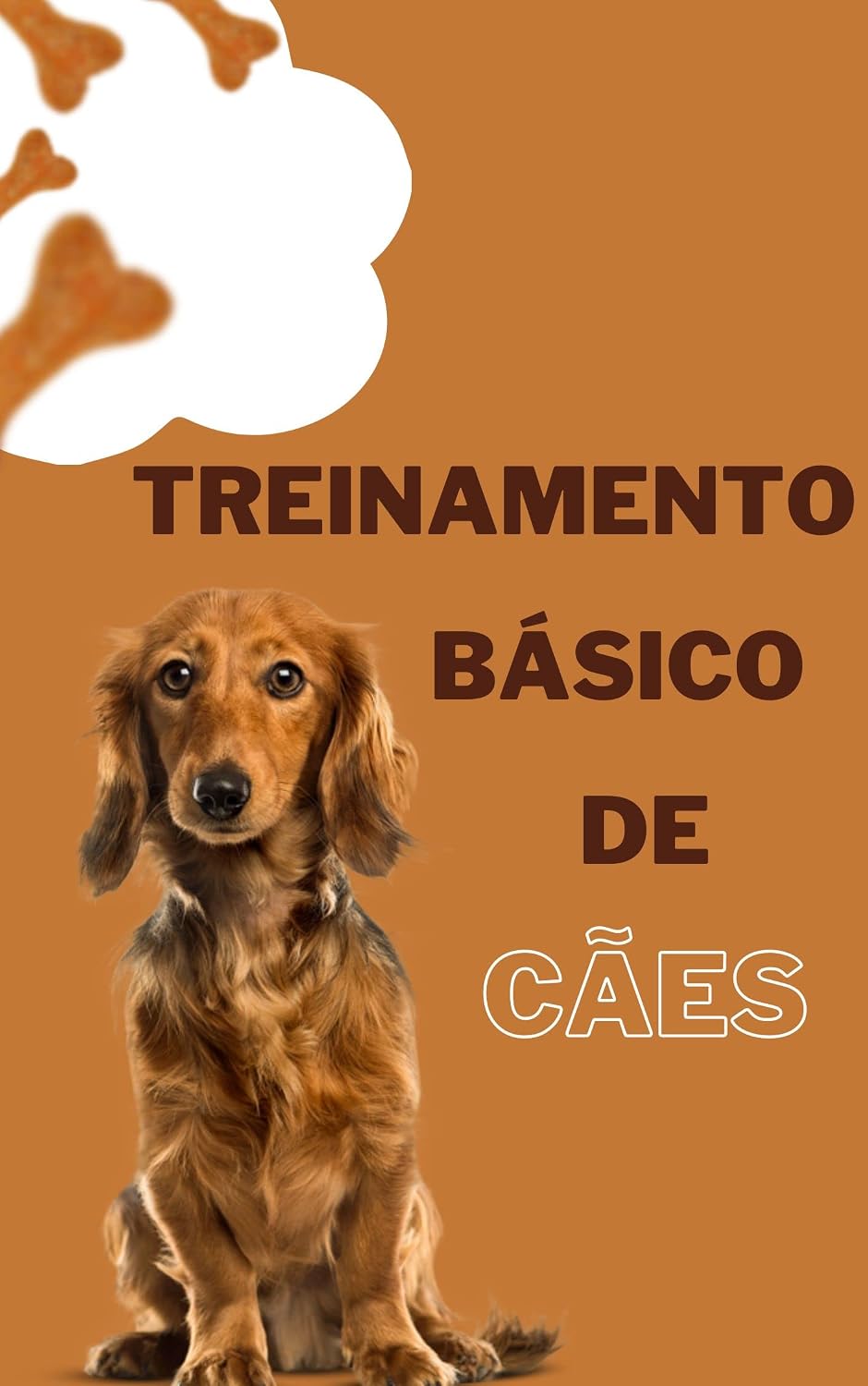 Treinamento Básico Para Cães baixar livro de graça