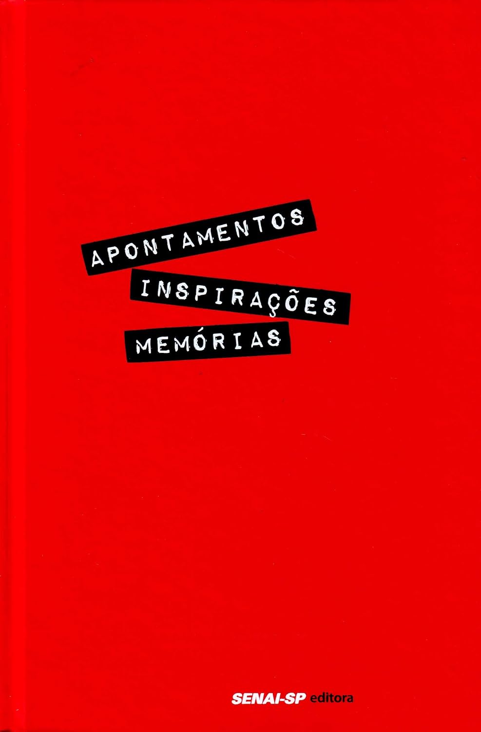 Apontamentos, Inspirações, Memórias baixar o livro de graça