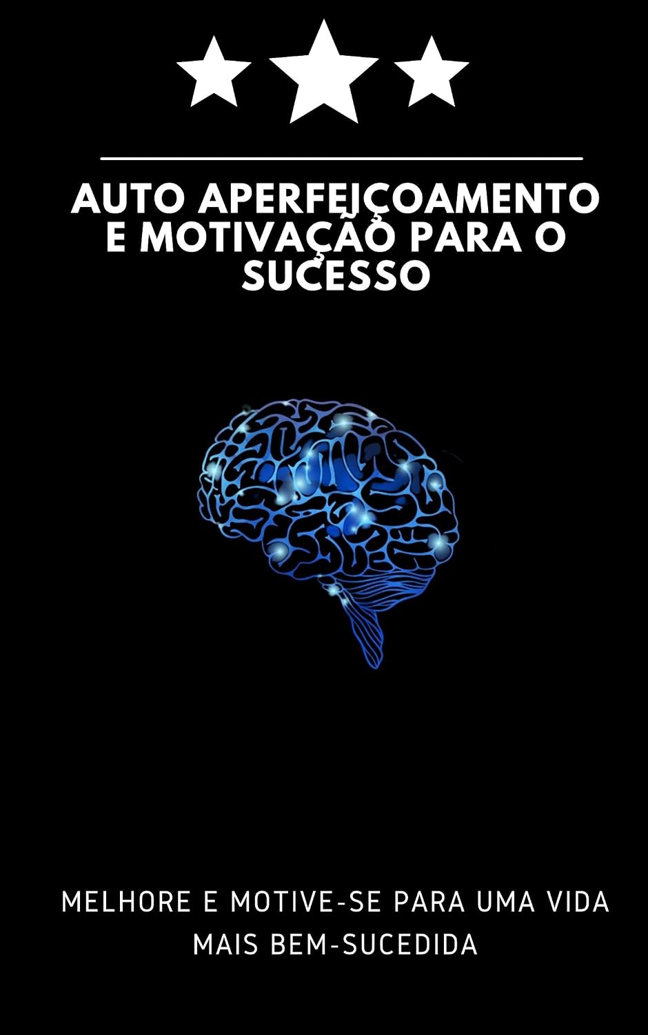 O novo Guia para geração de tráfego: Gerar tráfego a partir do zero nunca foi tão simples! baixar livro de graça