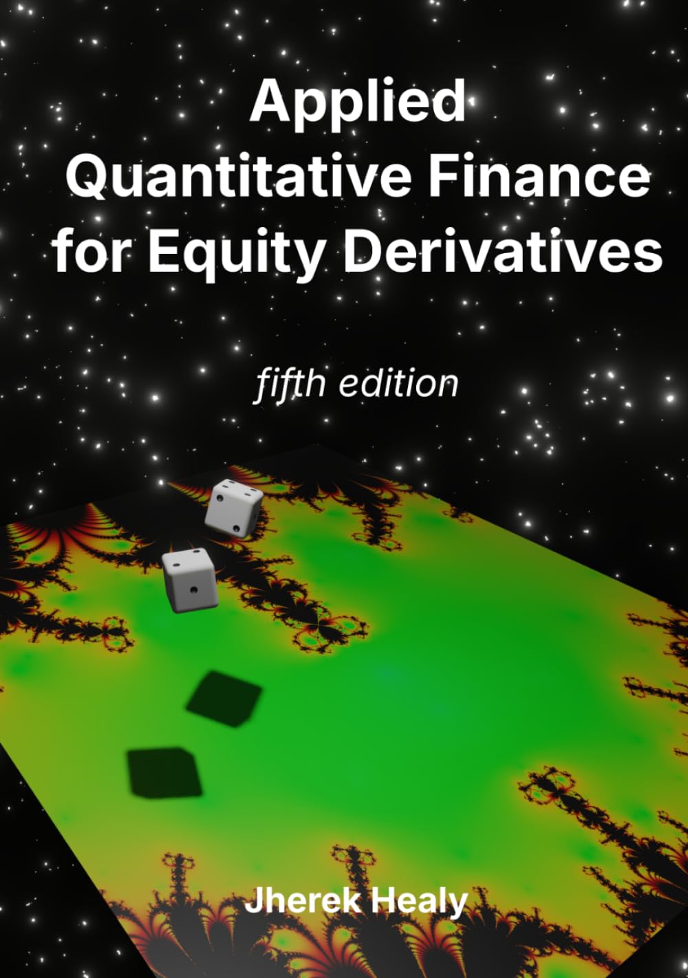 capítulo por capítulo baixar Applied Quantitative Finance for Equity Derivatives: Fifth Edition