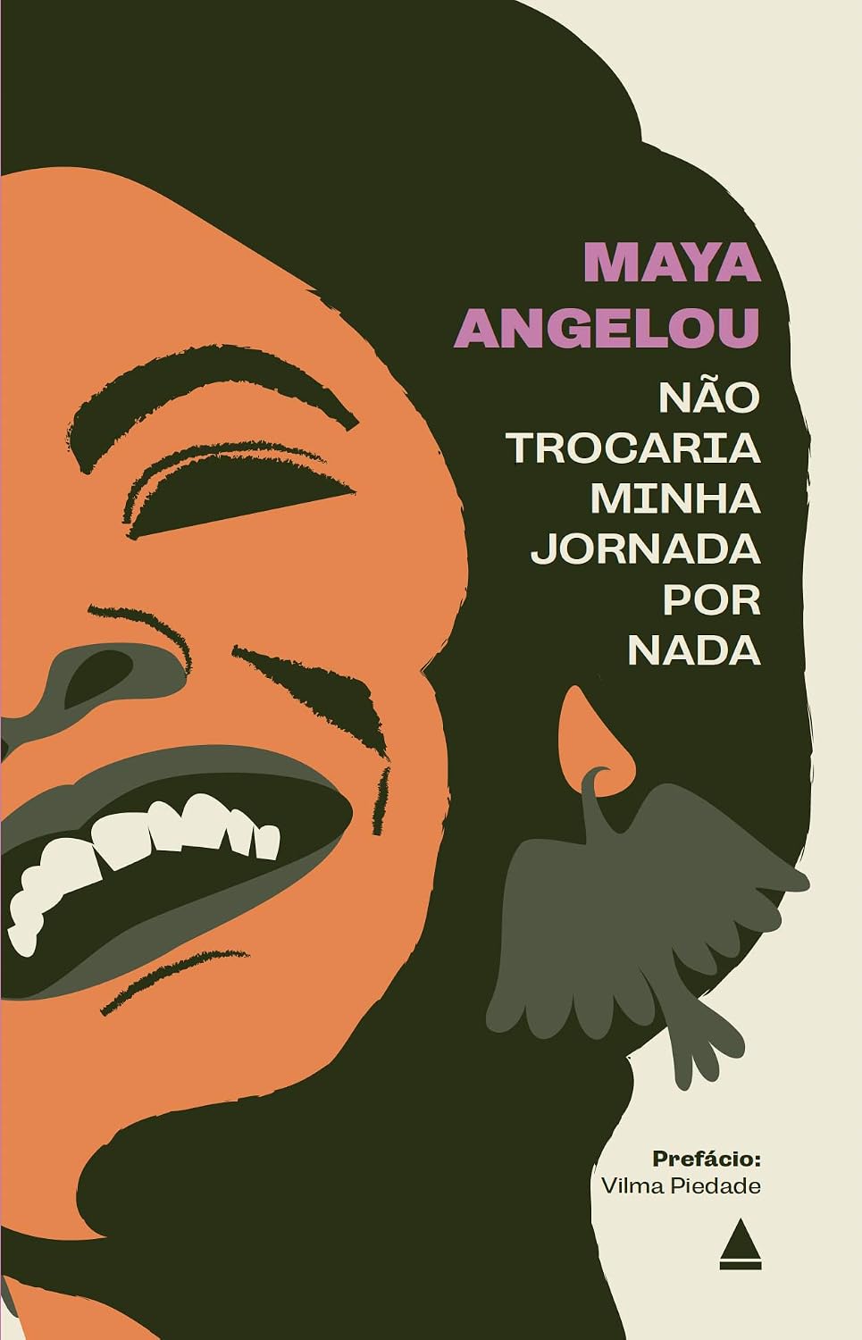 capítulo por capítulo baixar Não trocaria minha jornada por nada