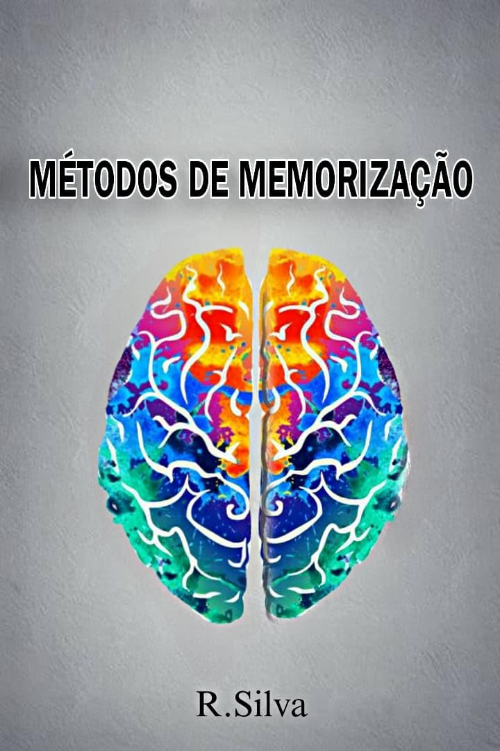 ler totalmente Métodos de Memorização