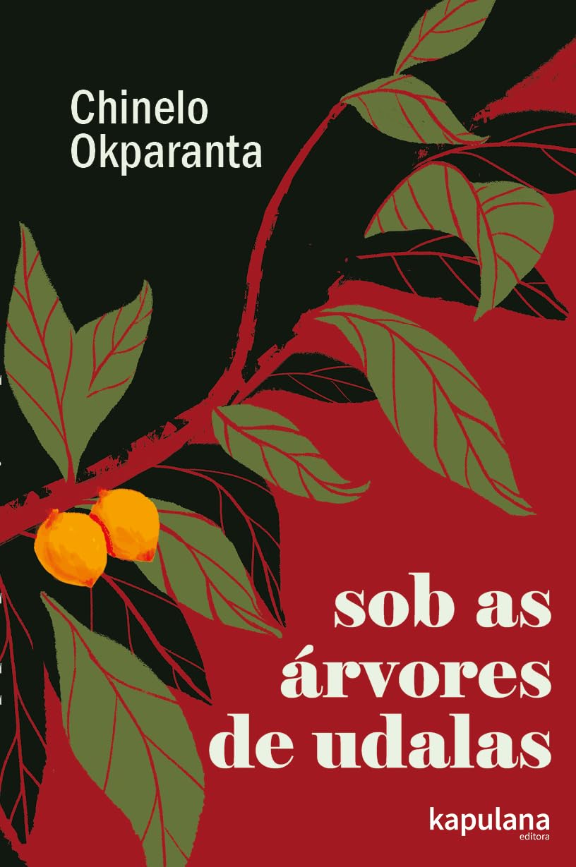 Sob as árvores de udalas baixar livro de graça