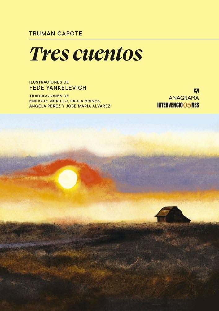 Tres cuentos baixar livro de graça