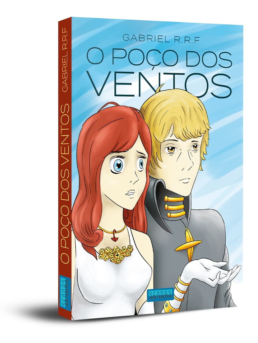 O baixar livro de graça